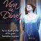 VIVA LA DIVA – PORTRAIT OF YVONNE KENNY (Full Movie)